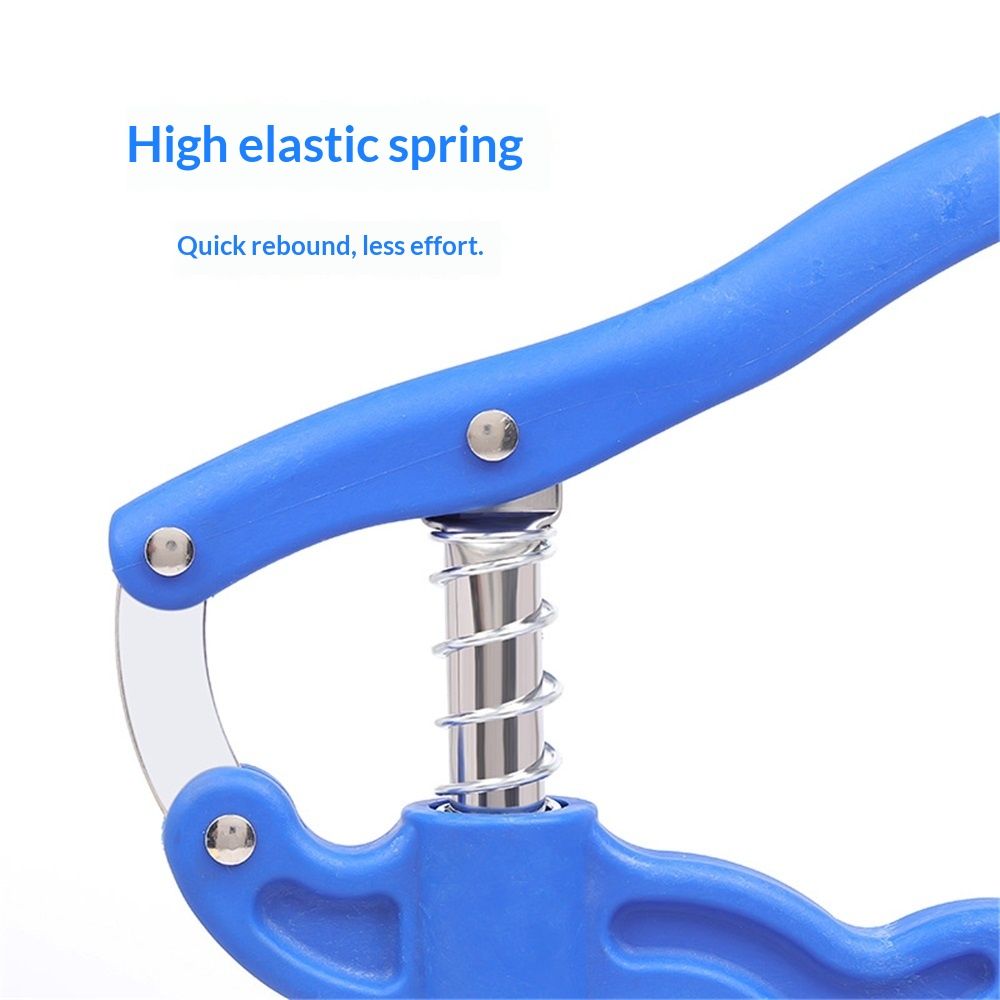 Professional 12 Piece Watch Press Set — image 3