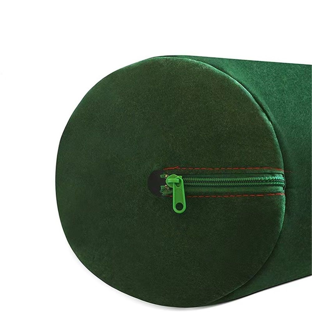 2 pack Hanging Aeration Planter for Hot Peppers, Strawberries and Herbs for Growing Strawberry, Tomato, Pepper,Cucumber,Herbs,Lettuce (only bags) — image 2