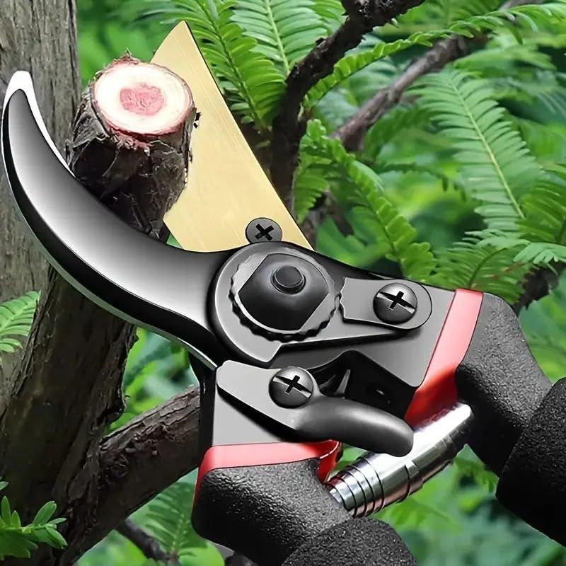 Pruning Shears Garden Pruning — image 3