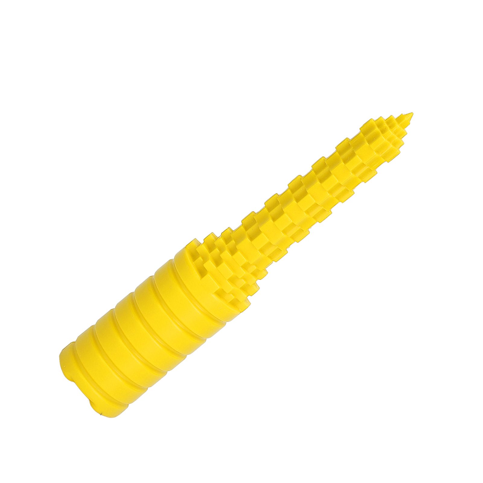 Hot Dog Bun Driller Hotdog Bun Driller Tool Baking Supplies for Grilling BBQ Sausages Yellow โ image 6