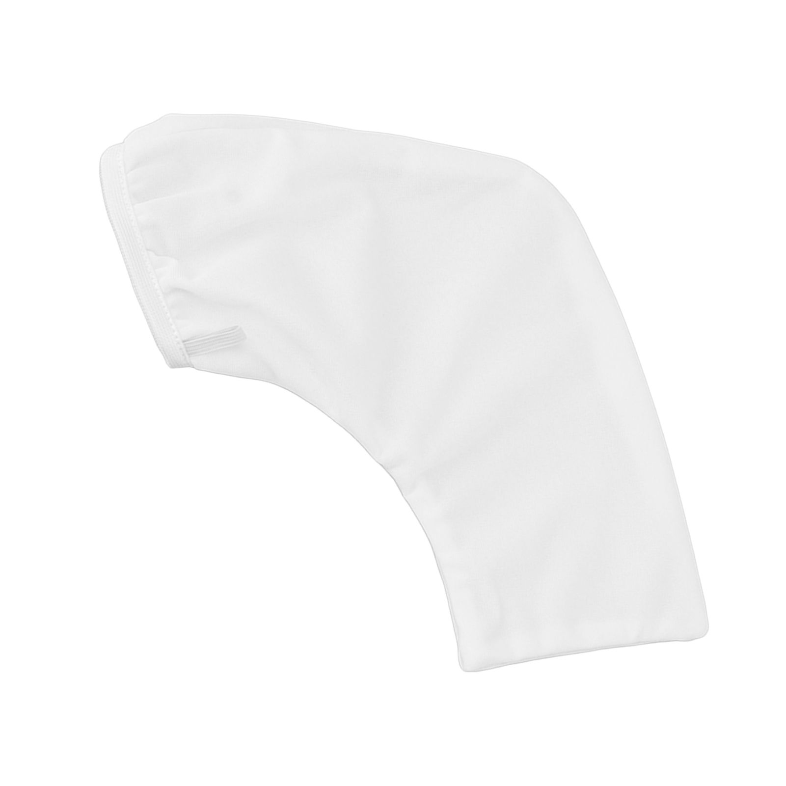 Nylon Filter Bag Replacement for AIPER Cordless Handheld Rechargeable Pool Vacuum for Pilot H1 โ image 4