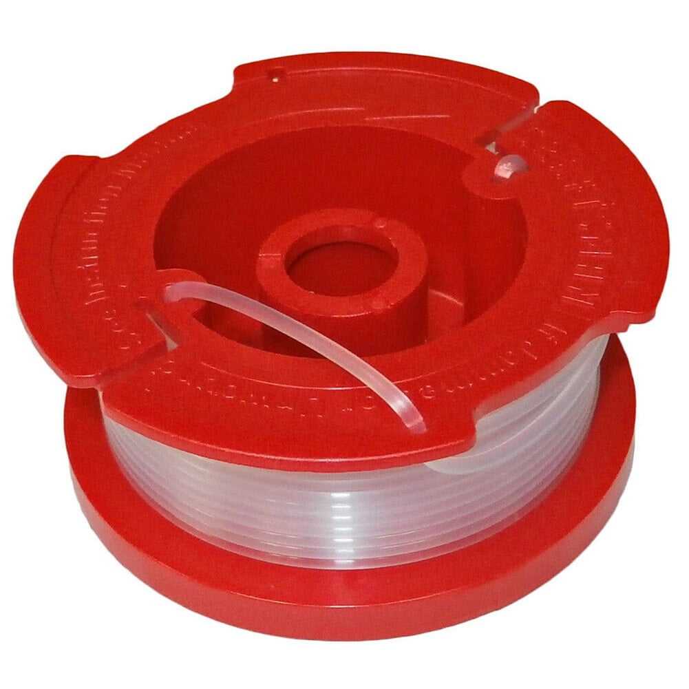 3 Pieces String Trimmer Line N595044 Replacement Spool for Craftsman CMZST065, CMCST900, CMESTA900, CMESTE920, CMCST98020, CMZST065 for Weed โ image 4