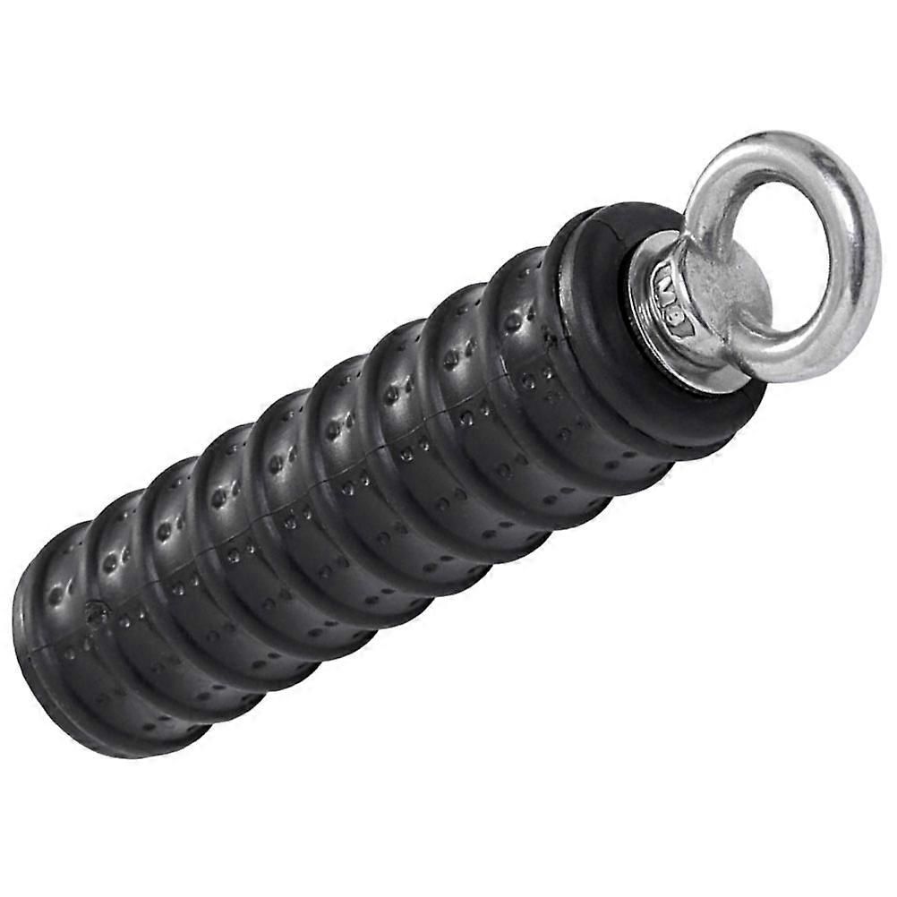 Durable Heavy Duty Gym Handle for Strength Training & Rehabilitation – Professional Exercise Accessory for Athletes and Seniors — image 4
