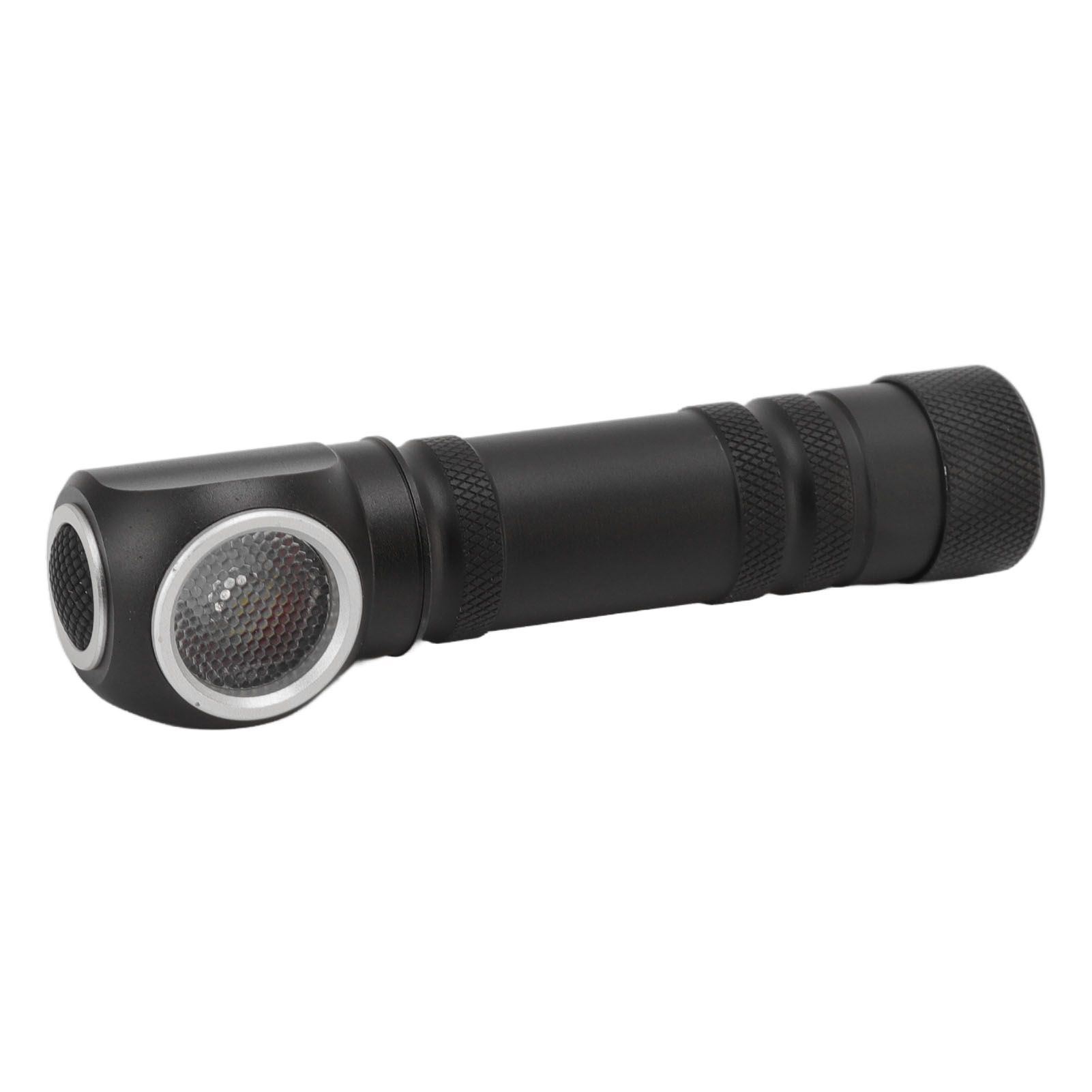 LED Headlamp High Brightness Waterproof Detachable USB Magnetic Charging Headlamp for Outdoor โ image 4