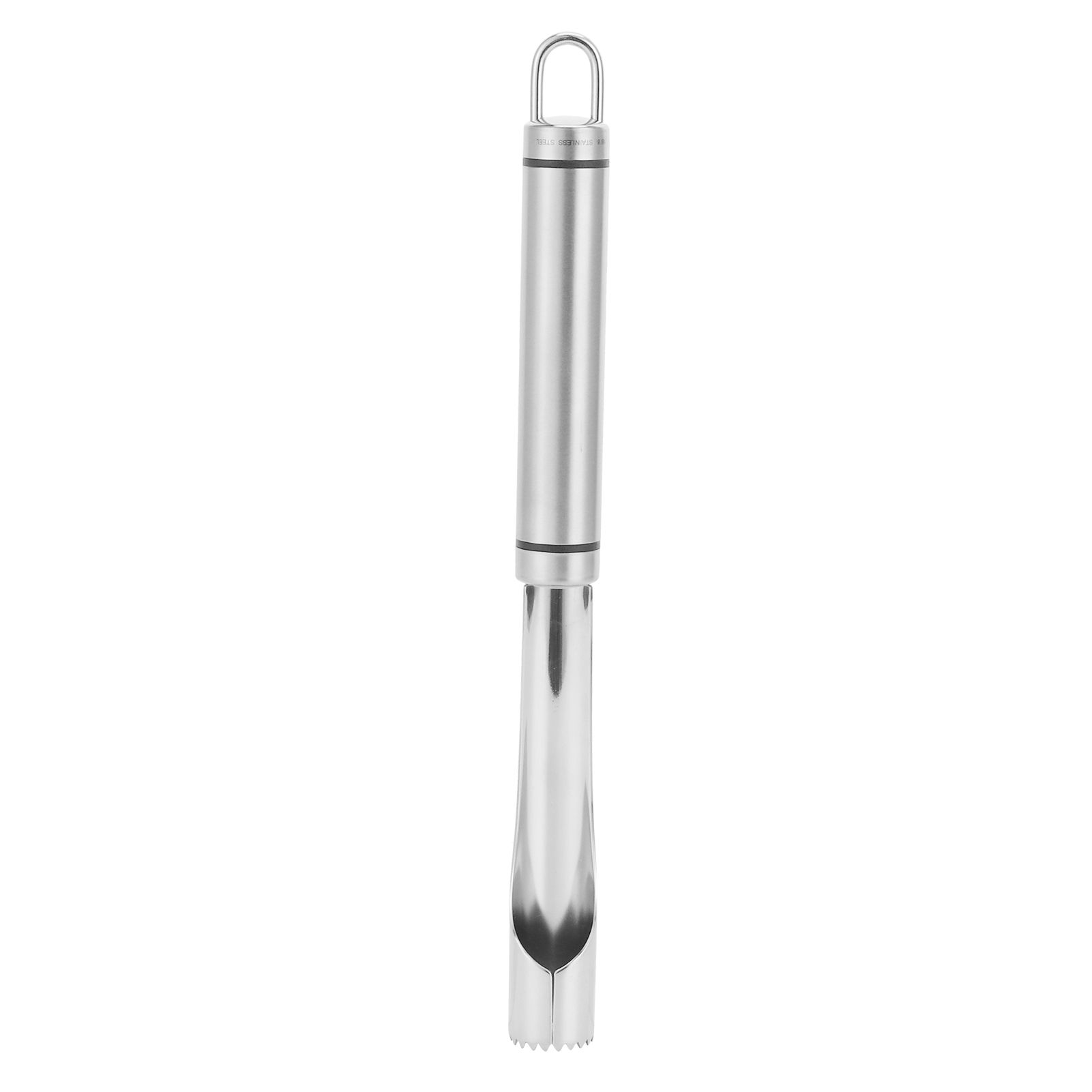 Apples Corer 304 Stainless Steel Fruit Pear Core Remover Tool Home Kitchen Gadgets β image 5