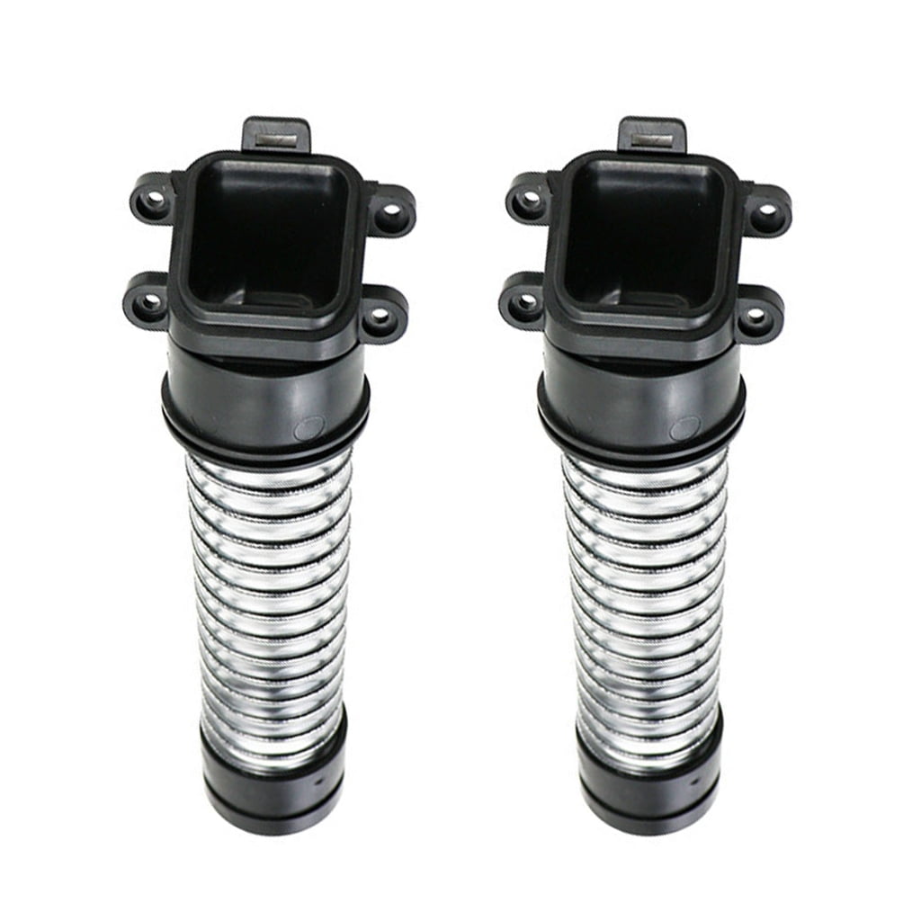 Sweeper Vacuum Cleaner Spare Part Accessories Vacuum Hose for A10 Plus/A10u 1 item — image 6
