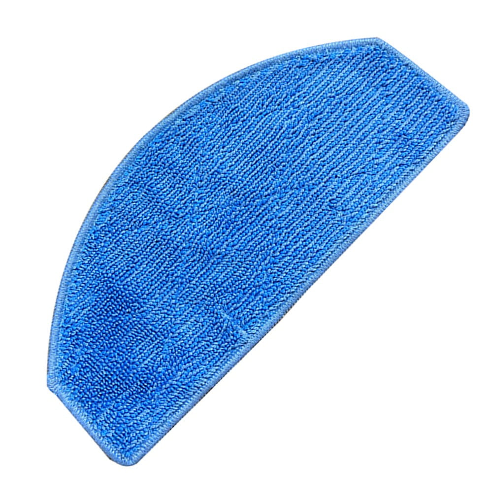Main Roller Brush For Tikom G8000 Pro, Honiture G20 Vacuum Cleaner Accessories Roller Side Brush Filter Mop Cloths Sweeper Part โ image 3