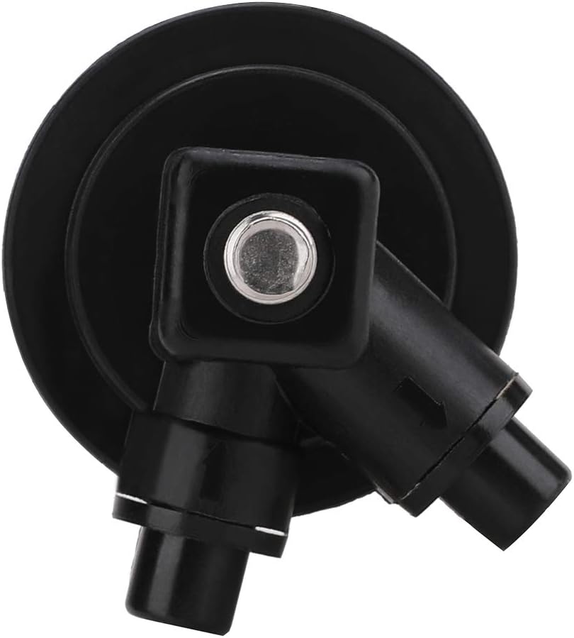 61N-24560-00-00 Fuel Filter for Yamaha Outboard Motor 9.9HP 15HP 20HP 25HP 30HP 40HP 55HP 48HP 50HP 55HP 60HP 70HP 75HP 90HP Yamaha 150 115 2 4 Stroke Marine β image 6
