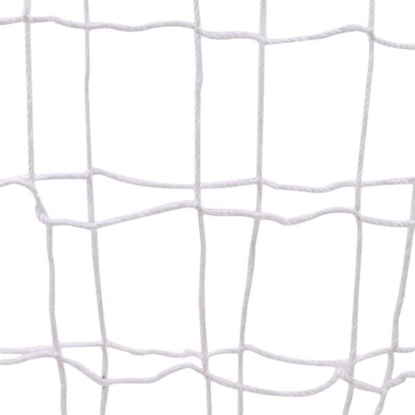 Soccer Goal Net 3m x 2m, Replacement Football Net for Training & Match, Heavy‑Duty Polypropylene Soccer Net — image 4
