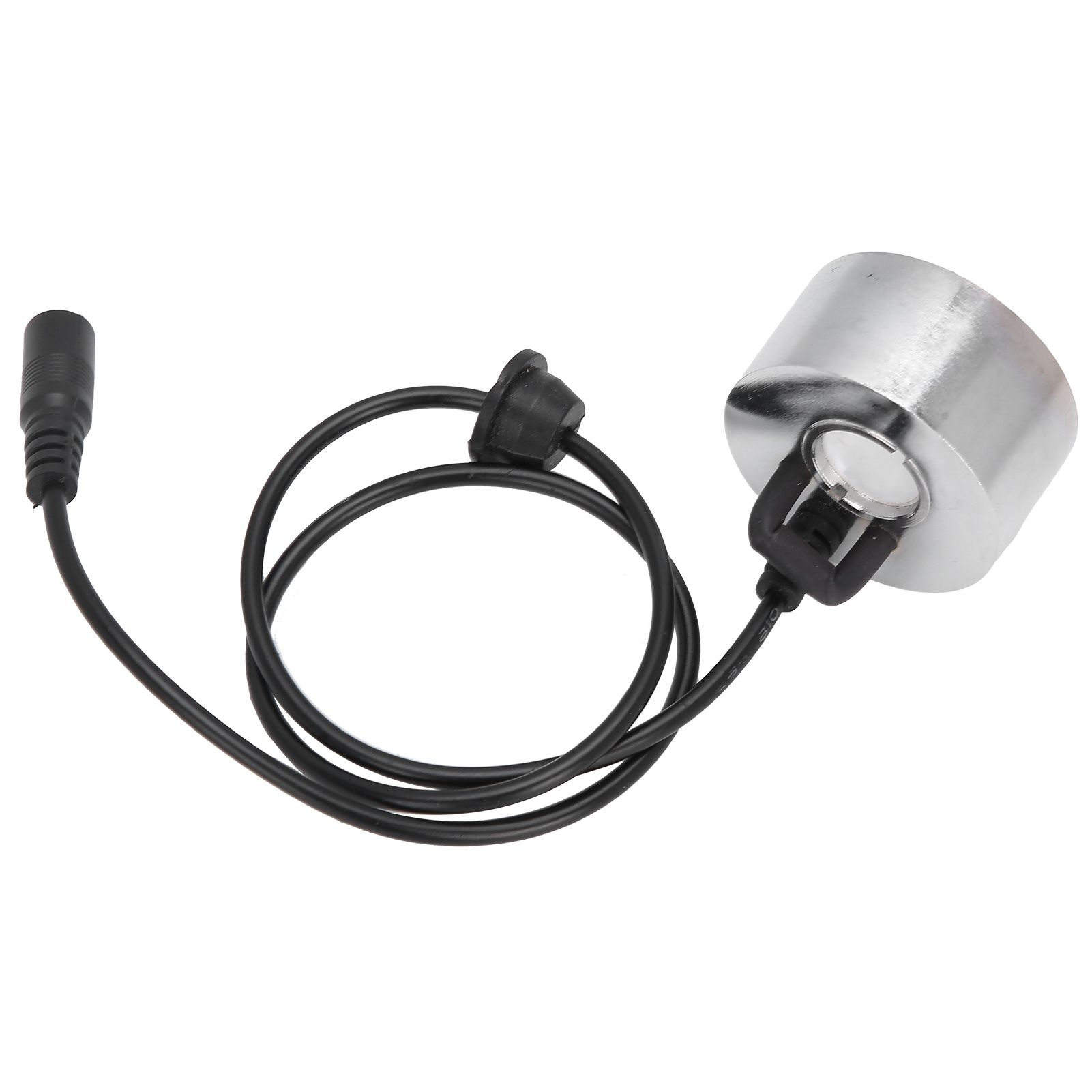 60cm Mini Mist Maker without Light for Water Fountain Pond Fish Tank Creating Ambience 24V โ image 3