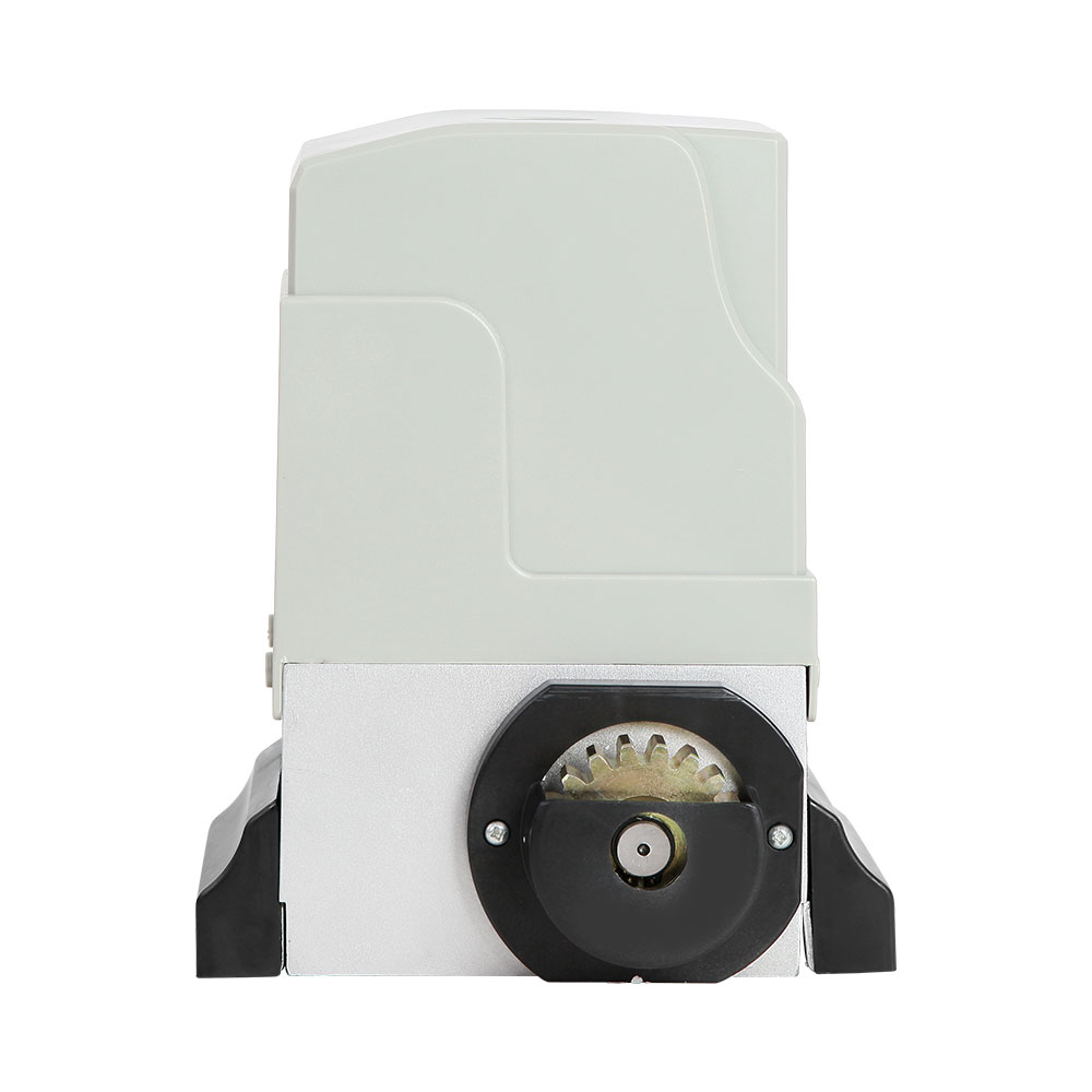 LockMaster Automatic Sliding Gate Opener Kit 6M 1800KG โ image 3