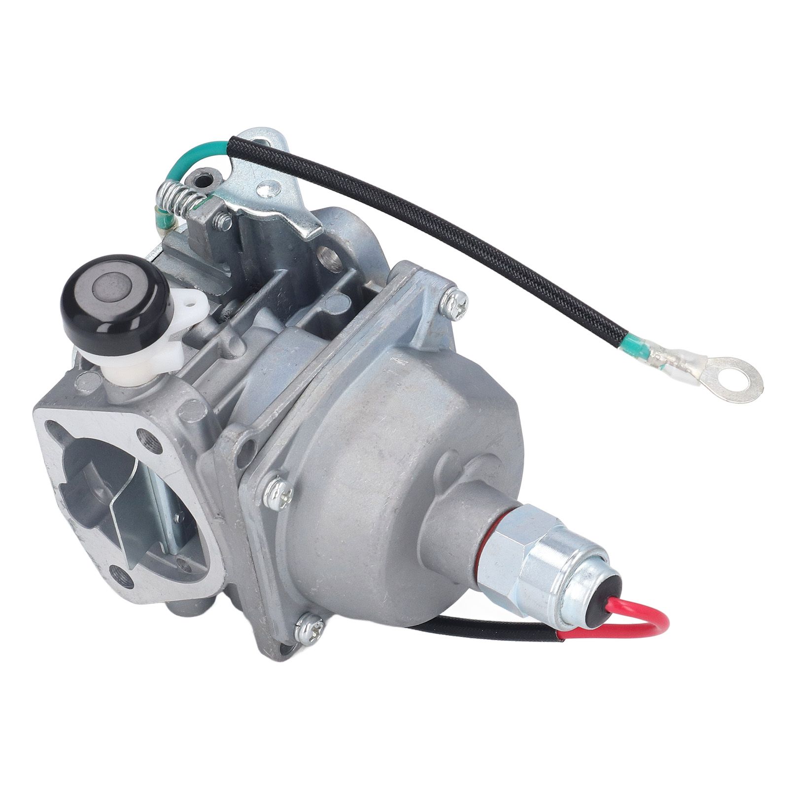 Lawn Mower Carburetor with Gasket for Kohler 22 23 24 25 26 27HP Motor Courage SV720 SV725 Series — image 5