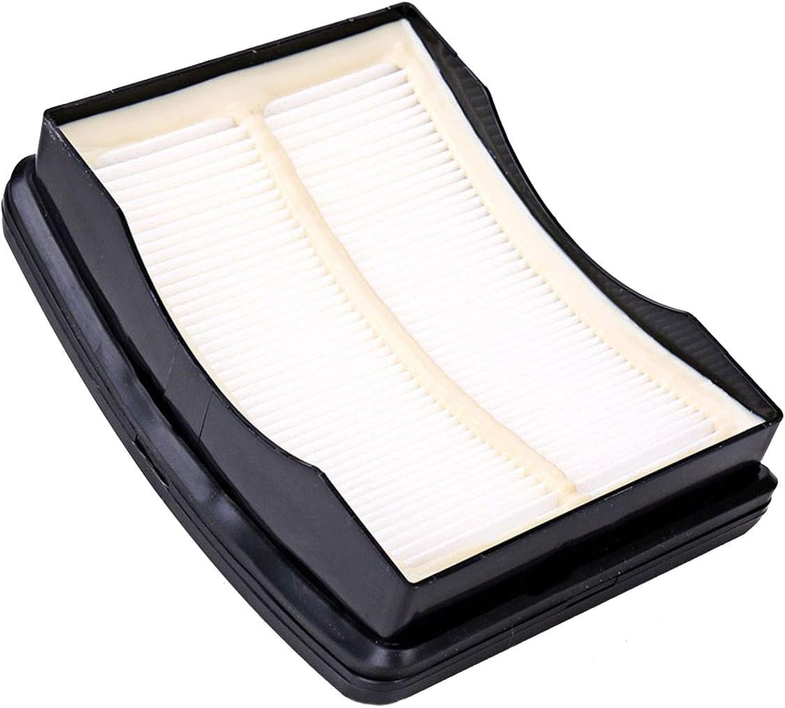 Vacuum Filters Replacement for Shark Rotator Professional Lift-Away NV500 NV501 NV502 NV503 NV505 NV510 NV520 NV552 ZU780 ZU782 ZU785 UV560, 2 Post Filters +4 โ image 4