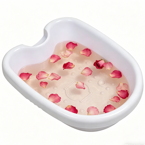 Ion Ionic Detox Foot Bath Spa Machine Big Footbath Massage AU — image 4