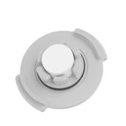 Replace Water Tank Filter Mop Part for Roborock S5 S6 MAX S65 T6 Vacuum Cleaner — image 5