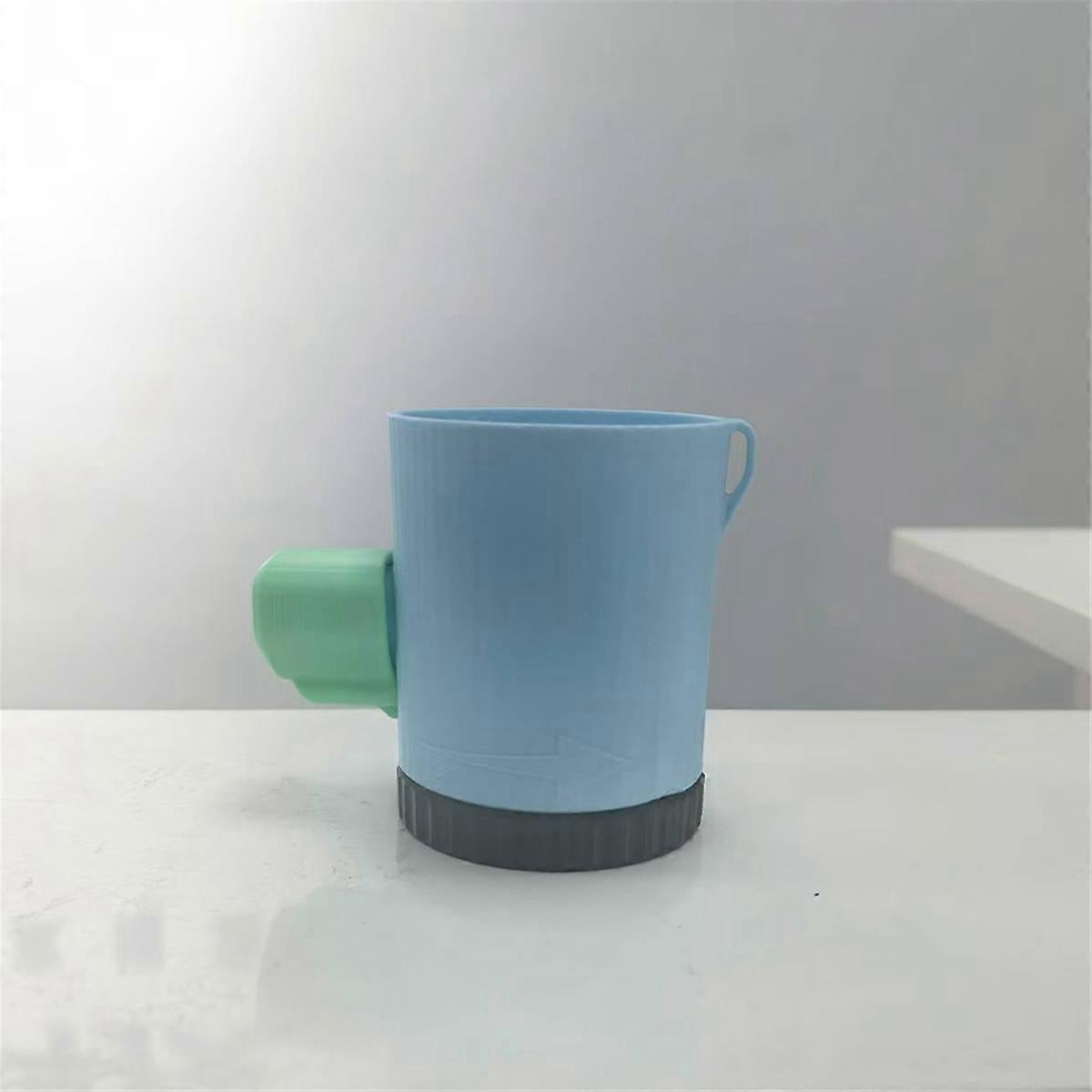 Bottle & Beverage Can Opener, Twist Design for Easy Opening — image 5