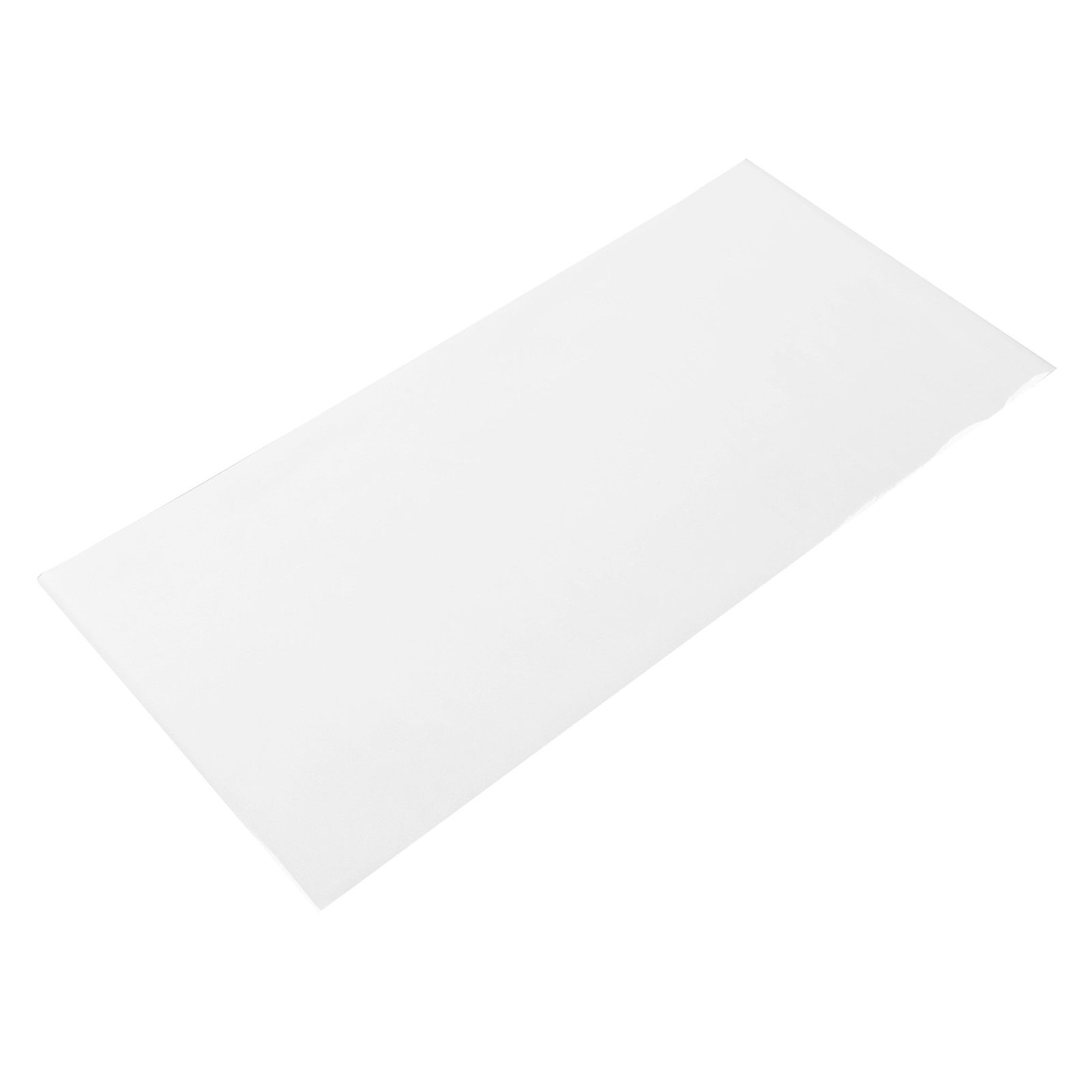 Window Film Non Glue Static Frosted Opaque Heat Insulating Sun Proof Window Sticker โ image 3