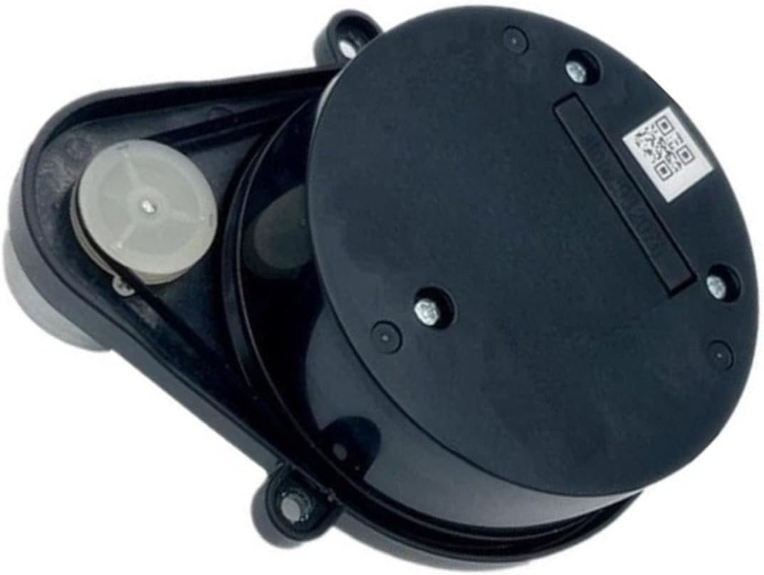 ToF Laser Sensor LDS Unit FM1828, Compatible with DEEBOT N8 Pro / T9 / T8 Robot Vacuum Cleaner Spare Parts — image 2