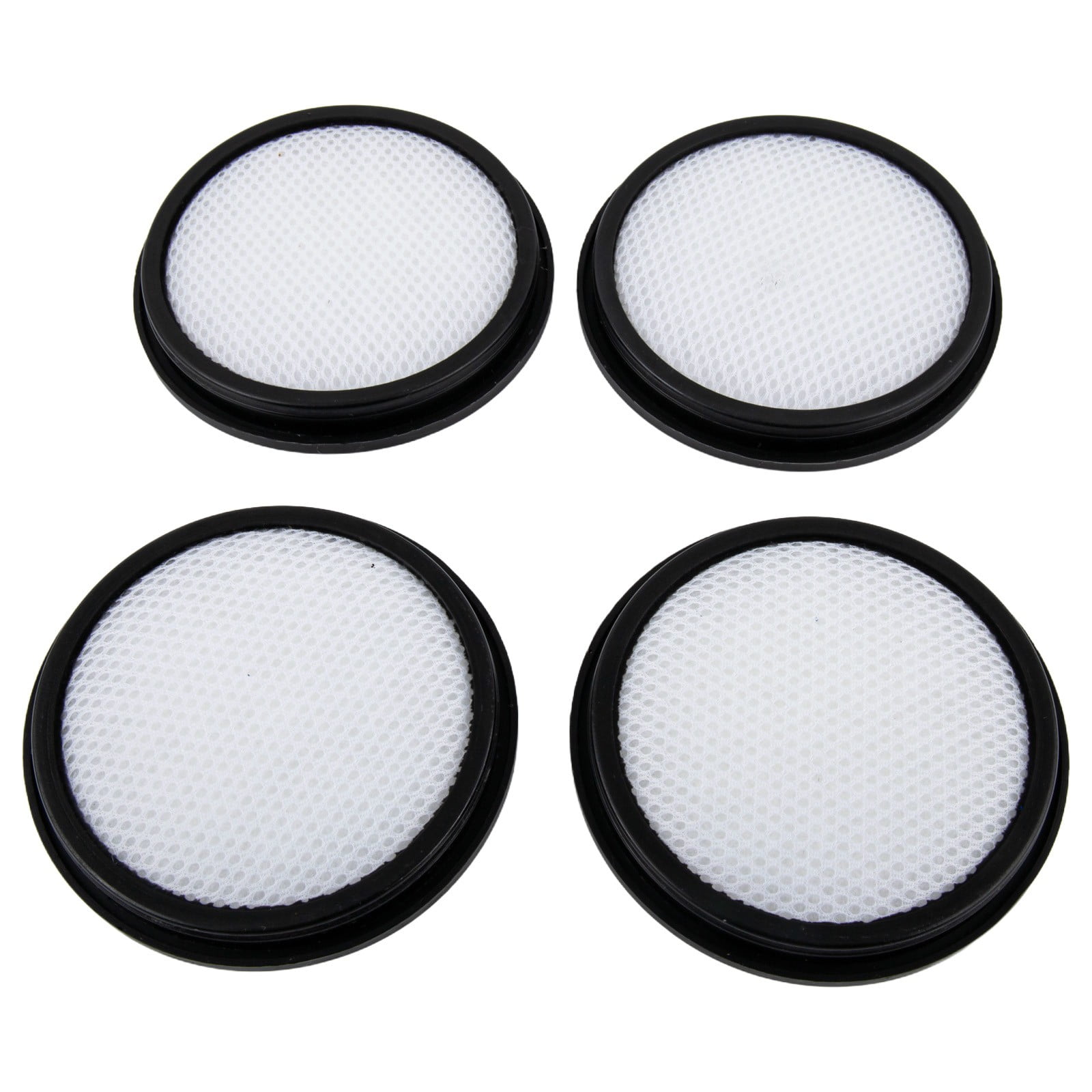 For Eureka Vacuum Cleaner Replacement Filters Designed to Fit Multiple Models — image 6