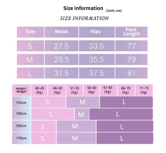 S Size Pink Breathable High-Waist Ruched Butt-Lift Yoga Leggings - Dual Pockets & No Front T - LineNaked-Feel Performance Tights for Gym, Running & Pilates β image 6