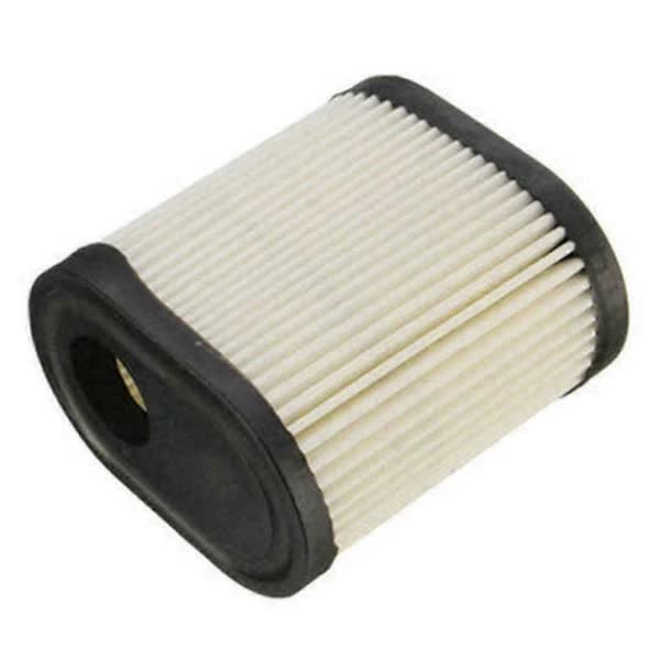 Air Filter for Tecumseh 740083A 36905 Lawn Mower P8N0 โ image 4