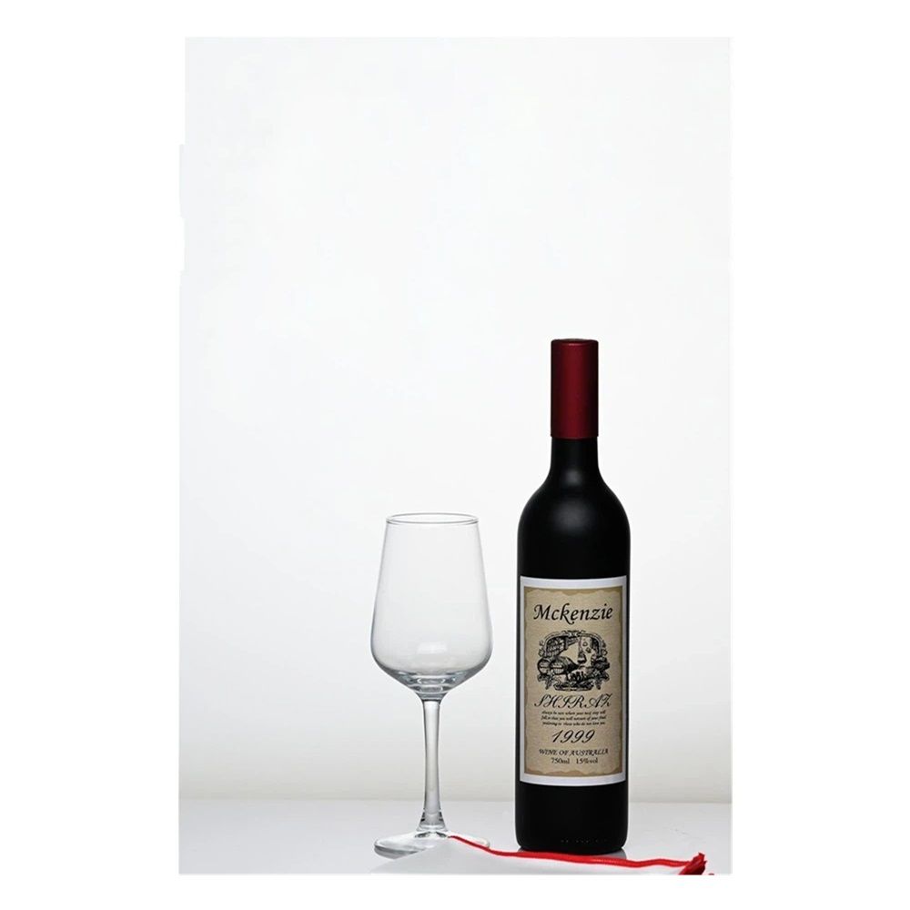 6 Pcs Wine Glass Polishing Cloths Large Microfiber Cleaning Cloths 25 x 20 Inch Lintless Towels for Drying Wine Glasses Cleaning Window Stemware Dishes โ image 5