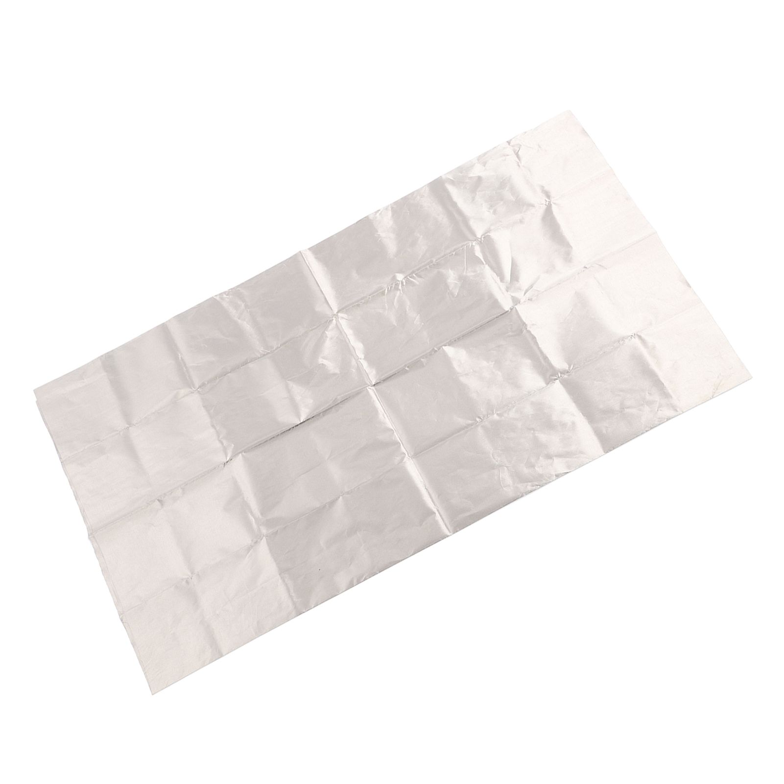 EMF Blocking Fabric EMF Shielding Fabric Radiation Protection Fabric For Isolating Signal Radiation 1.1x1m โ image 4