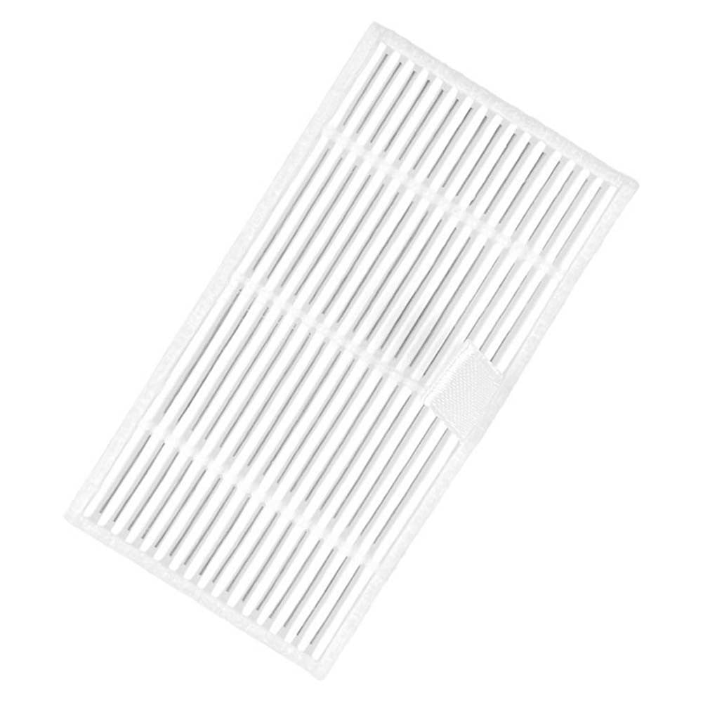 Vaccum Cleaner Filter Side Brushes Kit For ONSON For MAMNV BR150 BR151 Sweeper For Haier TL30U1 Vaccum Cleaner Filter Rags — image 3