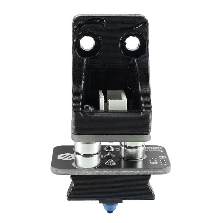 3D Printer Accessories PCB Probe Kit Z Auto Leveling Fastener Screws Nut Set Compatible 3D Printers — image 3