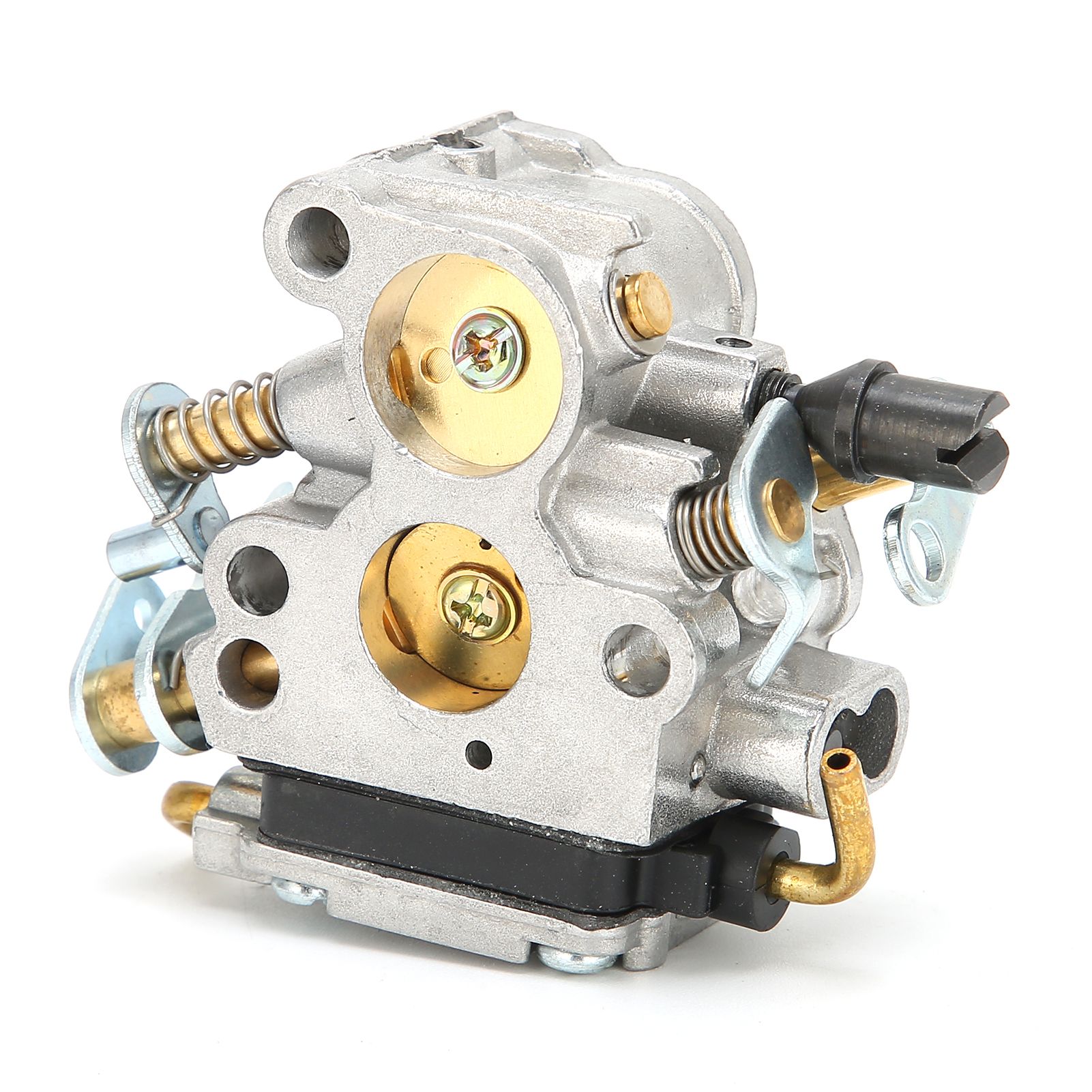 Carburetor Carb Replacement Fit for Husqvarna 235 235E 236 236E 240 240E Garden Machine Parts โ image 2