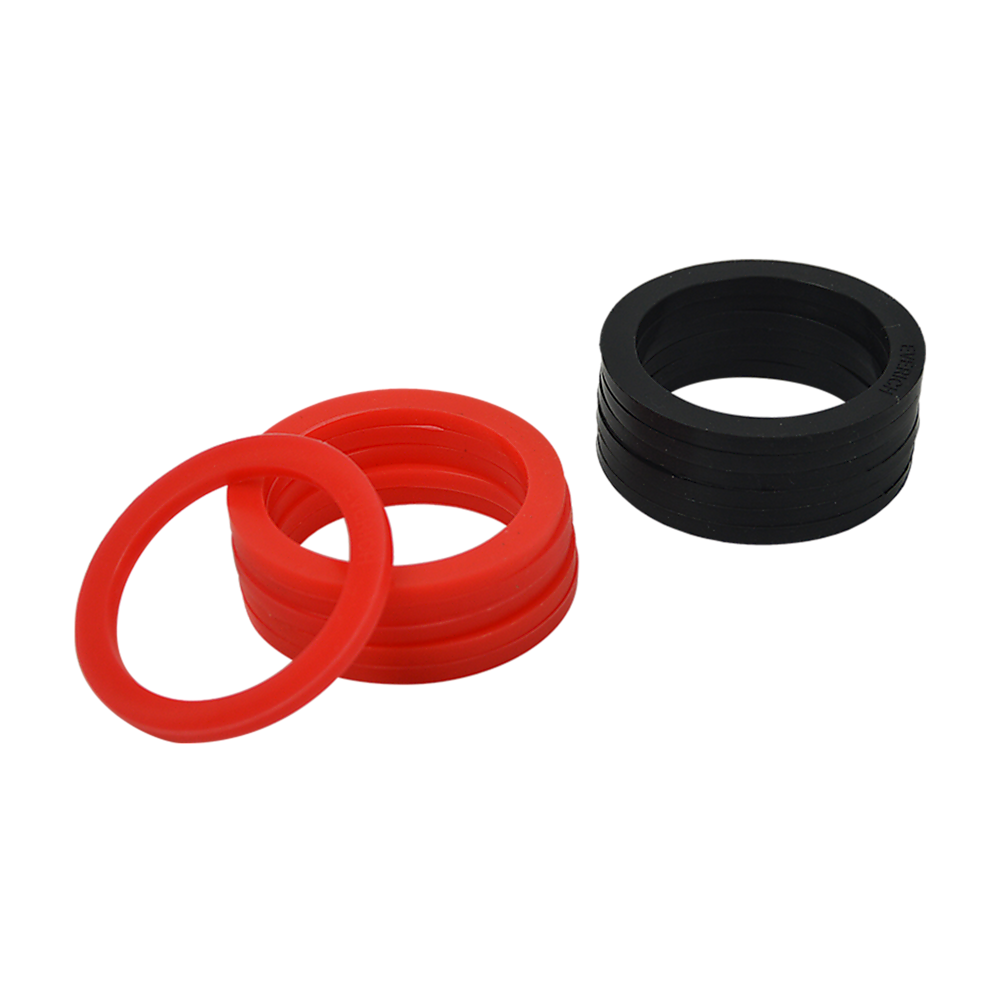 Ring Toss Game Family Indoor Outdoor Hoop Party โ image 5