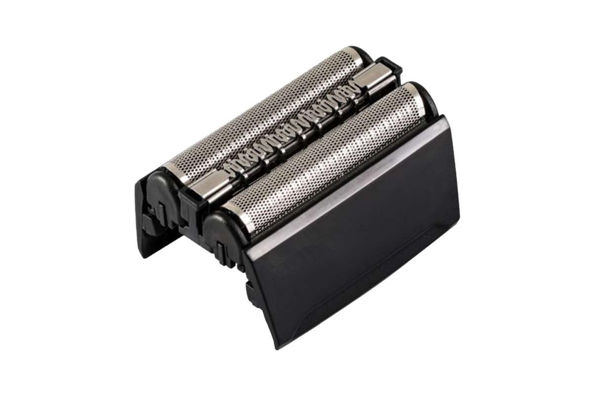 Replacement Parts Foil Head for Braun Shaver Razor Series 5 — image 2