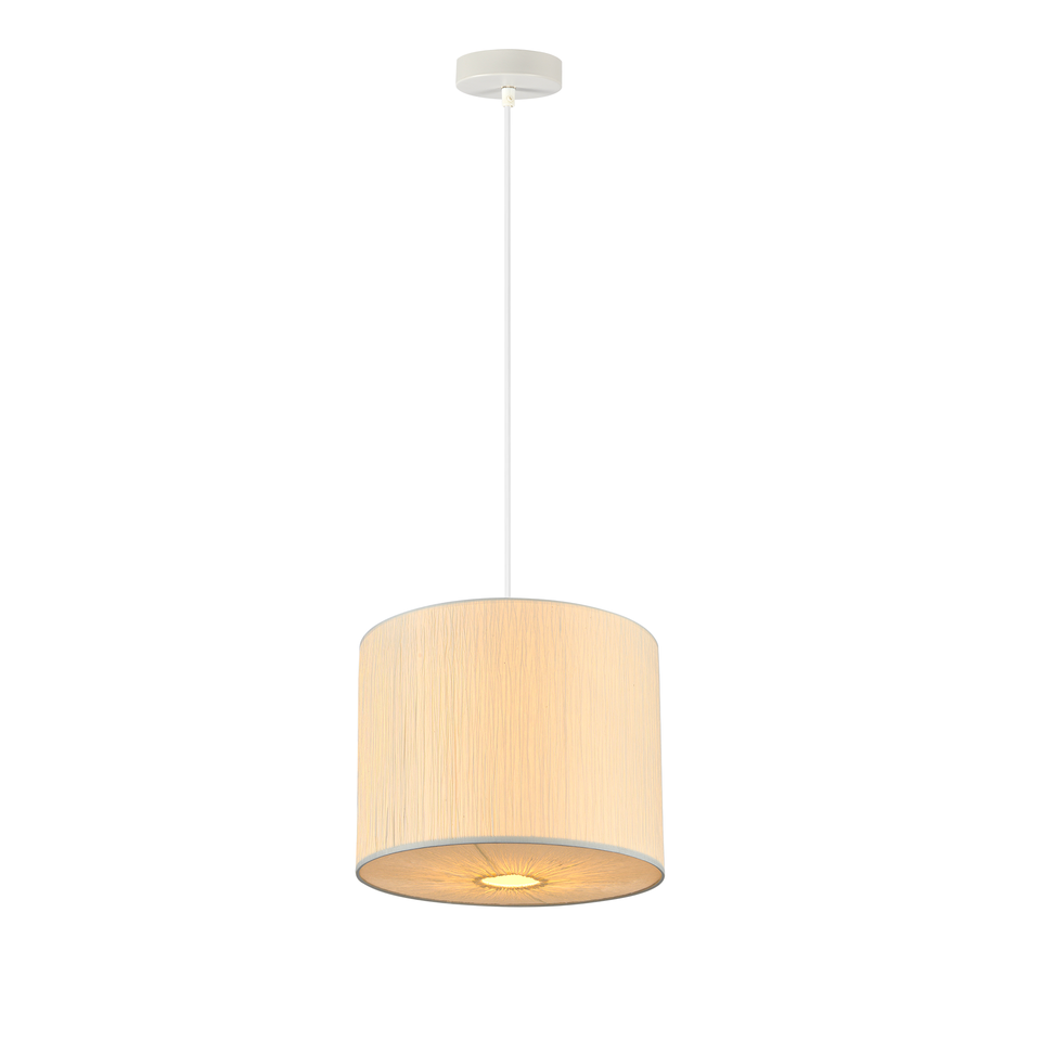 Ingrid Pendant Light - Small โ image 2