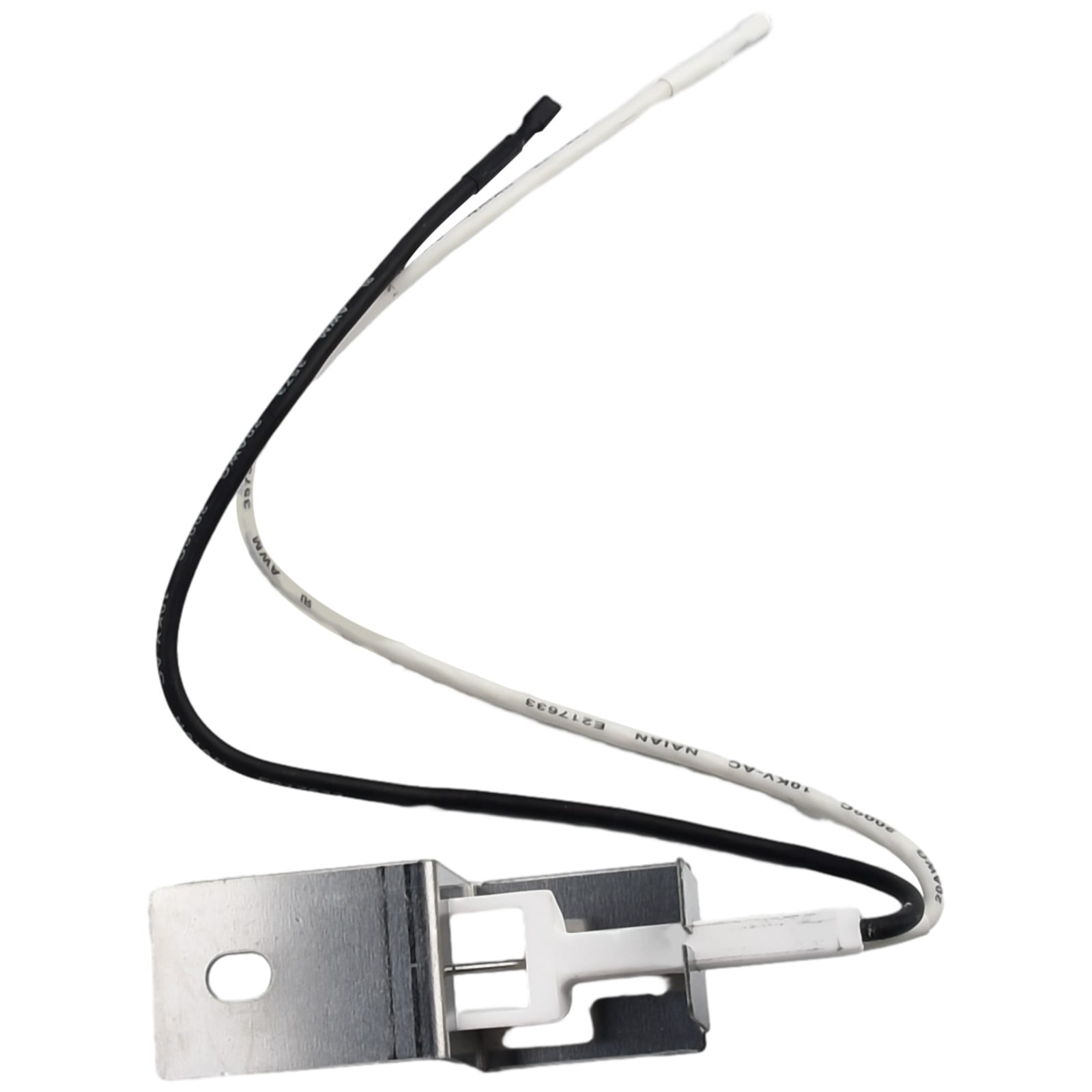 for Weber Q1200 Q2200 64868 series Gas Grill Replacement Ignition Kit Smile Home — image 6