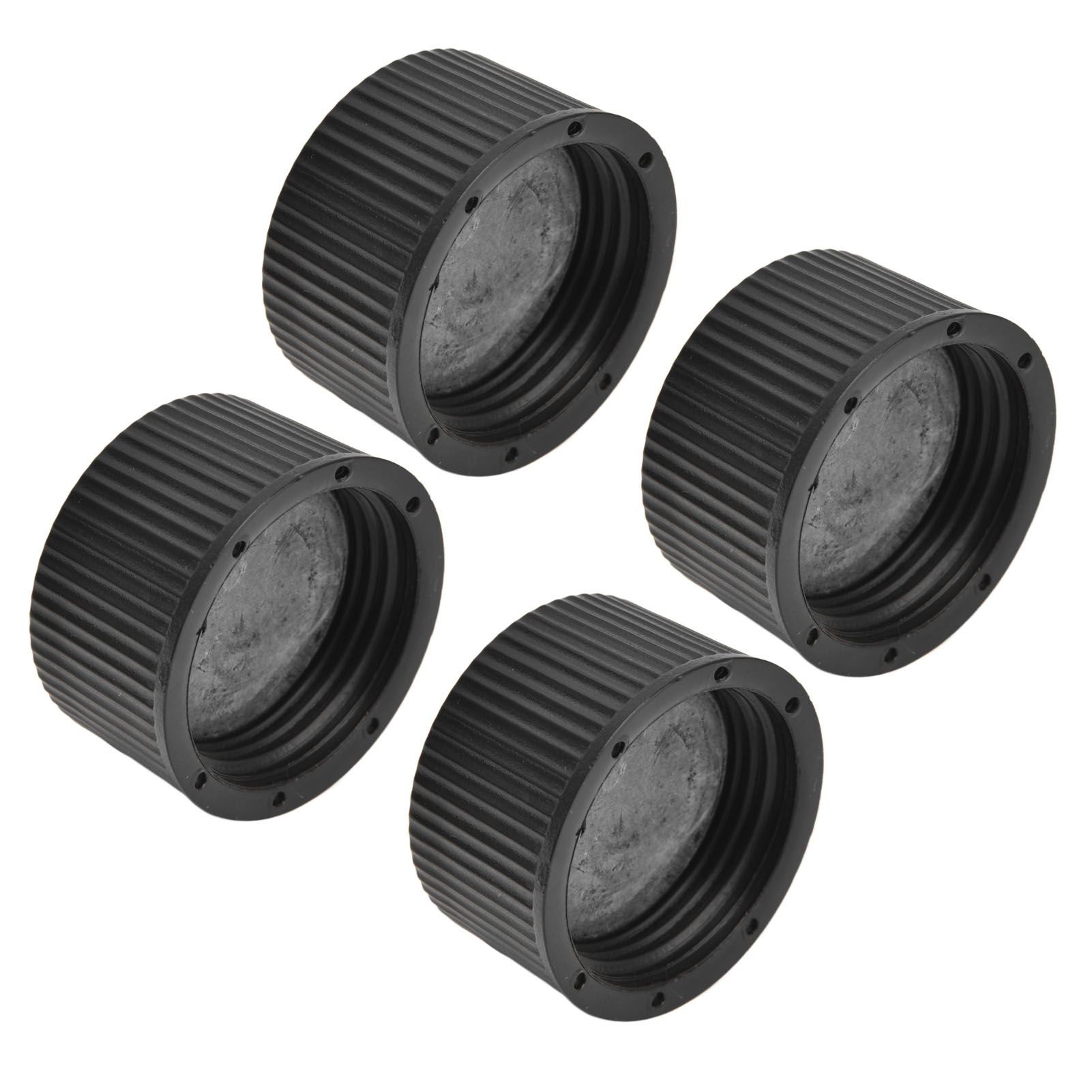 4pcs/set Drain Cap and Gasket Replacement for HAYWARD Swimming Pool Sand Tank Accessories โ image 5