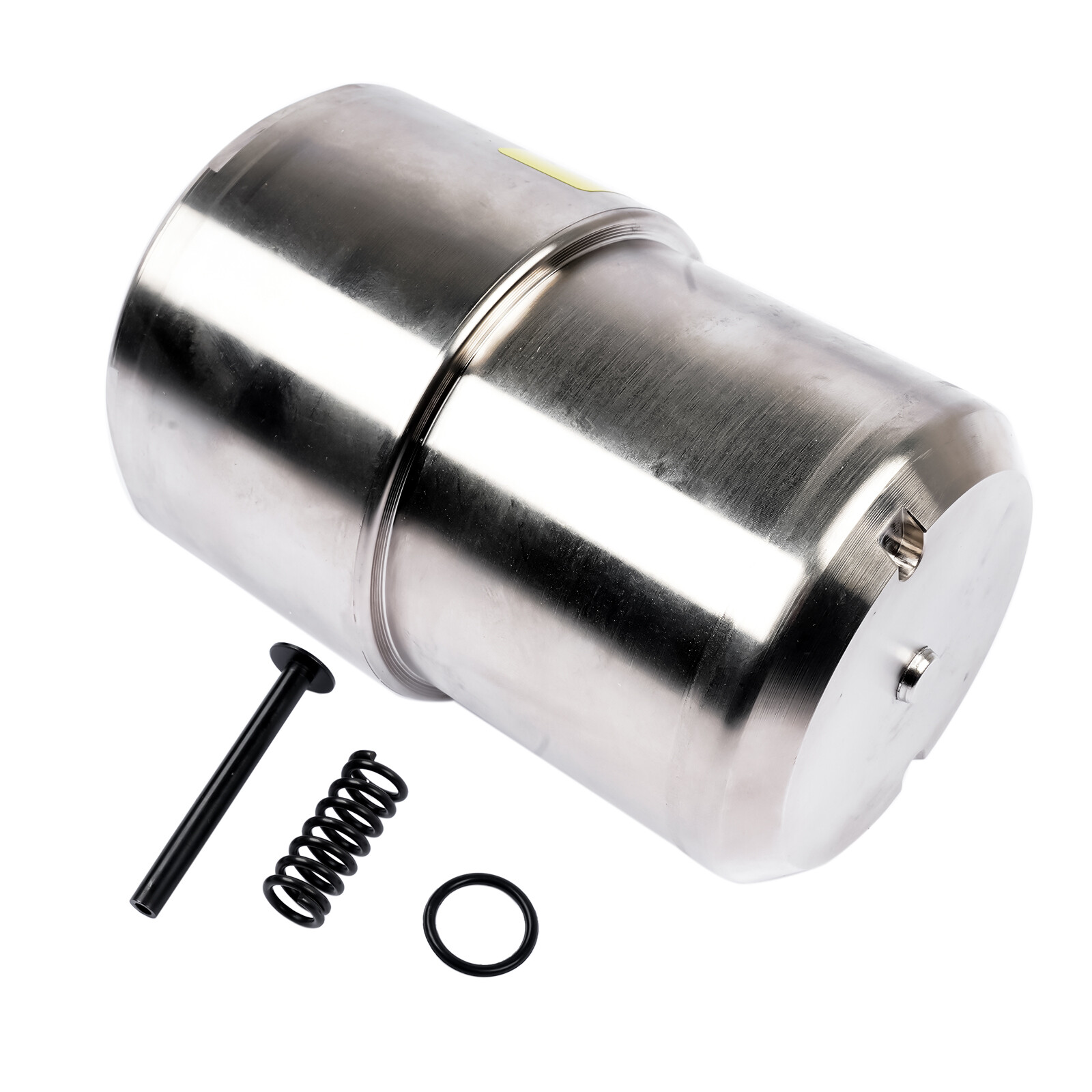 Brake Master Cylinder Accumulator for Mitsubishi Pajero NP NS NT NW 4630A012 โ image 2