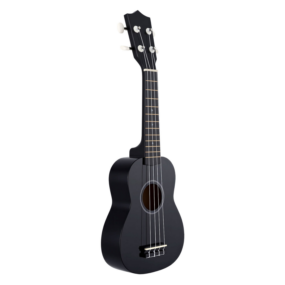 Alpha Ukulele 21 Inch Basswood Beginner β image 3