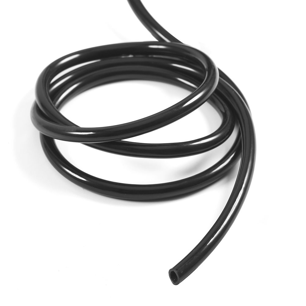20M Garden Irrigation Drip Pipe 3/5mm Micro Tube Hose Line Dripper System HG โ image 5