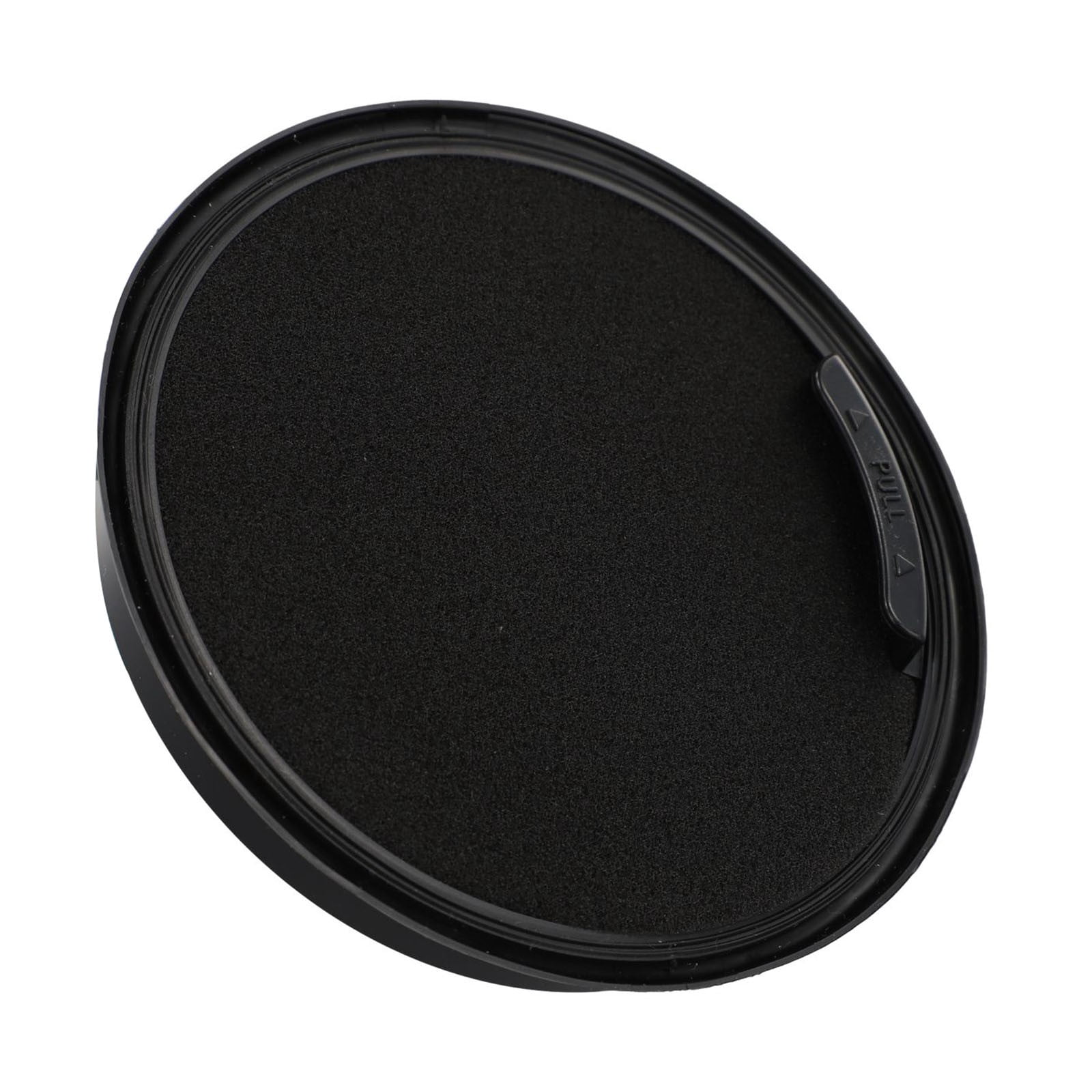 1Pc Filter Dust Filter For Eureka Nen110B Nen110A For Whirlwind Bagless Cleaner Lightweight Corded Vacuum Cleaner Accessories Smile Home Chrome — image 6