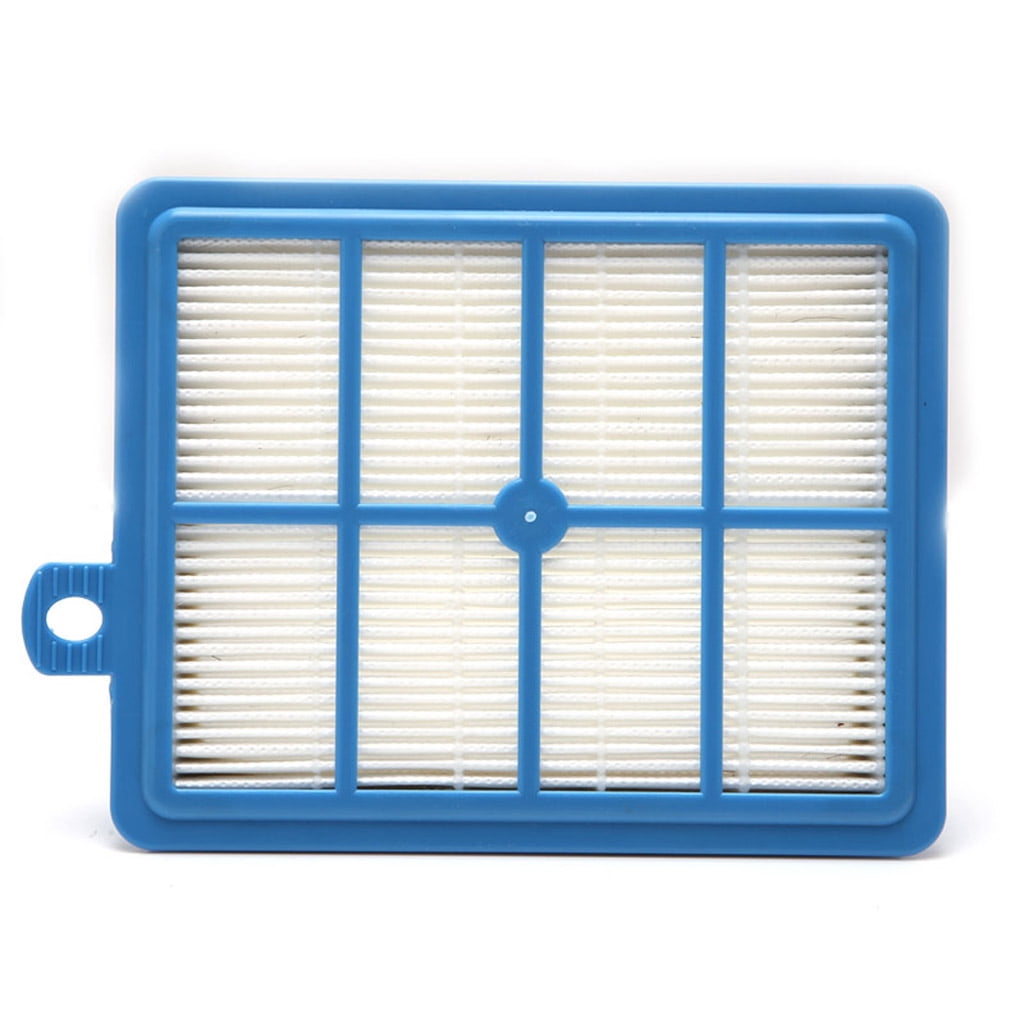 Sinyiin Premium Sweeper Hepa Filter for Z3347 ZUA3840 FC9088 9083 9087 Parts — image 4