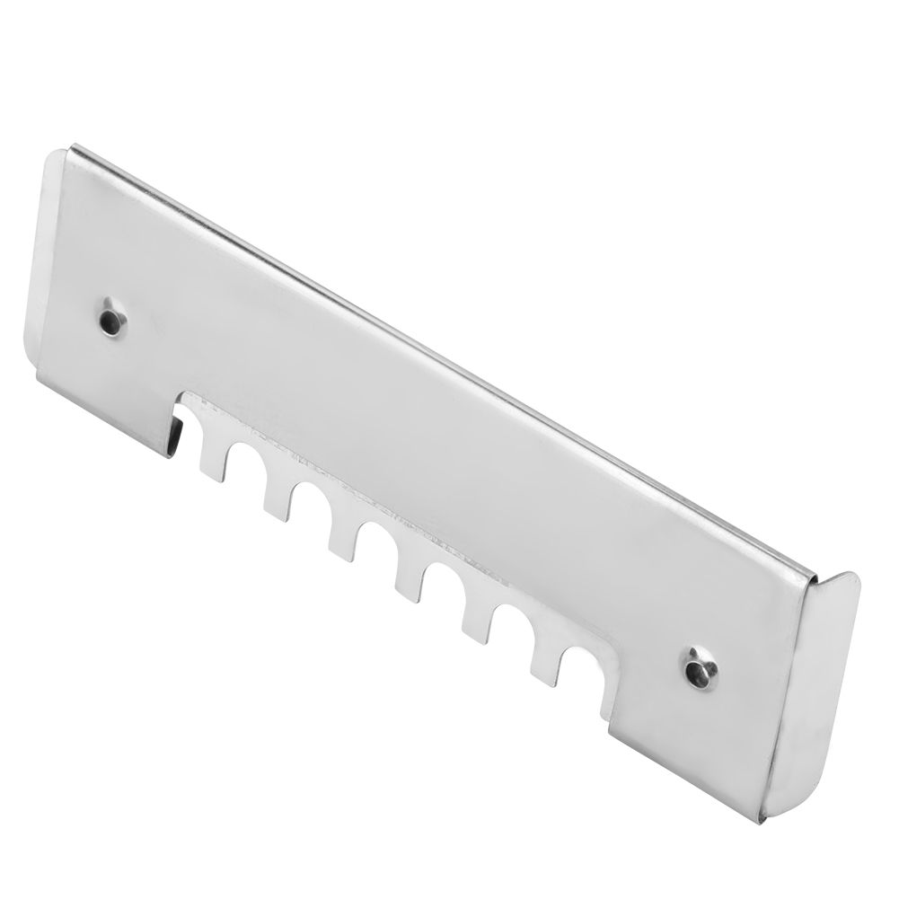 5pcs Bee Hive Entrance Gate Anti Scape Door Beekeeping Tool Equipment — image 6