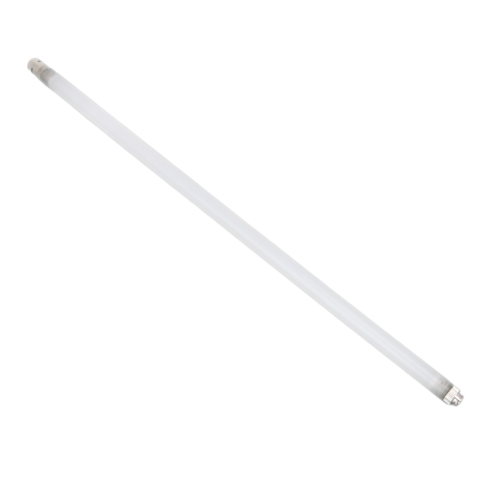Injection Syringe Extension Tube Extending Injection Distance Syringe Extension Tube for Luer Lock Injector Long Style(37.5 × 1.2cm / 14.8 × 0.5in) — image 4