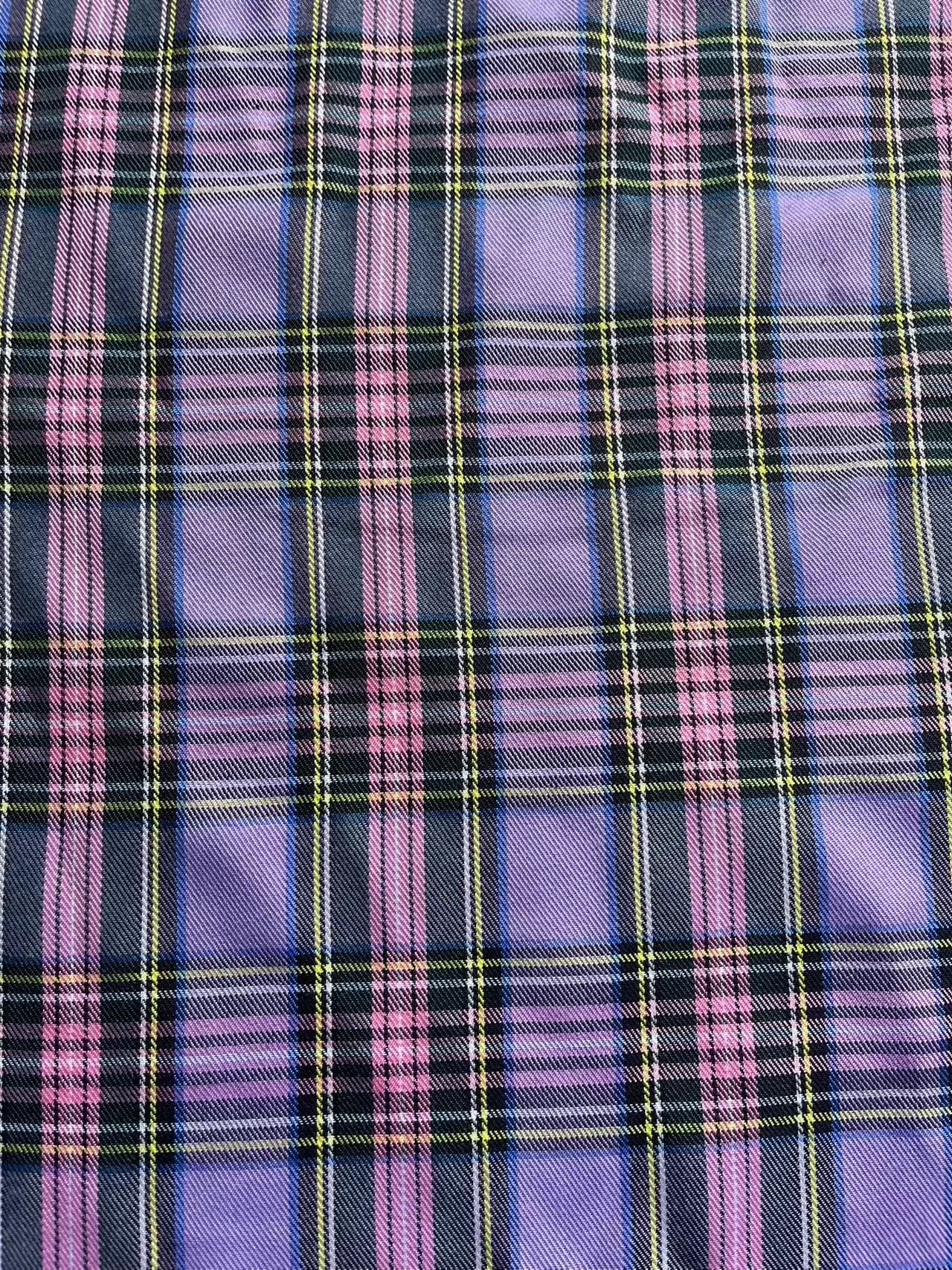 DIY fabric Australia - Pink - Size โ image 4