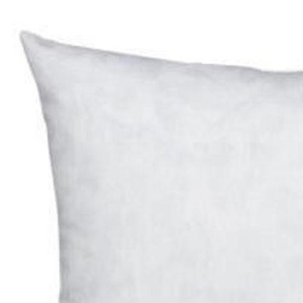 Poly Cushion Insert-35cm x 50cm — image 2