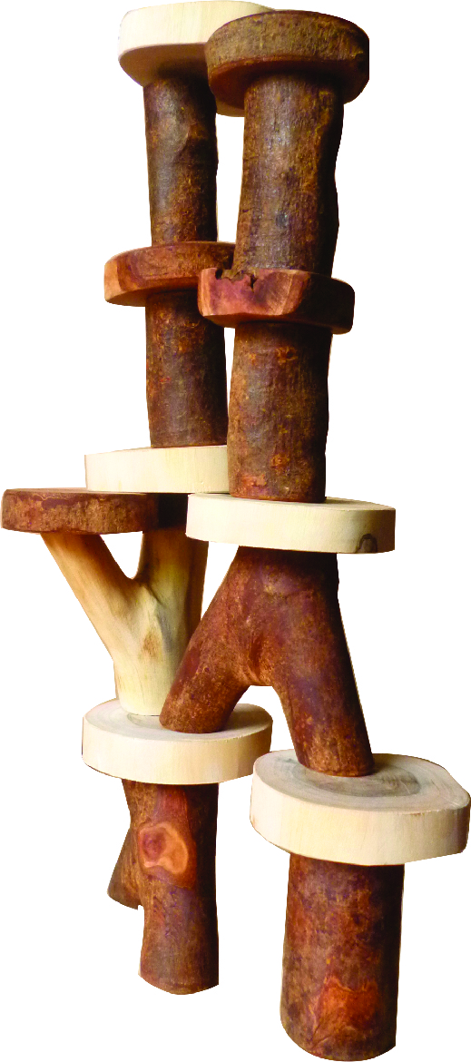 Balancing Tree โ image 4