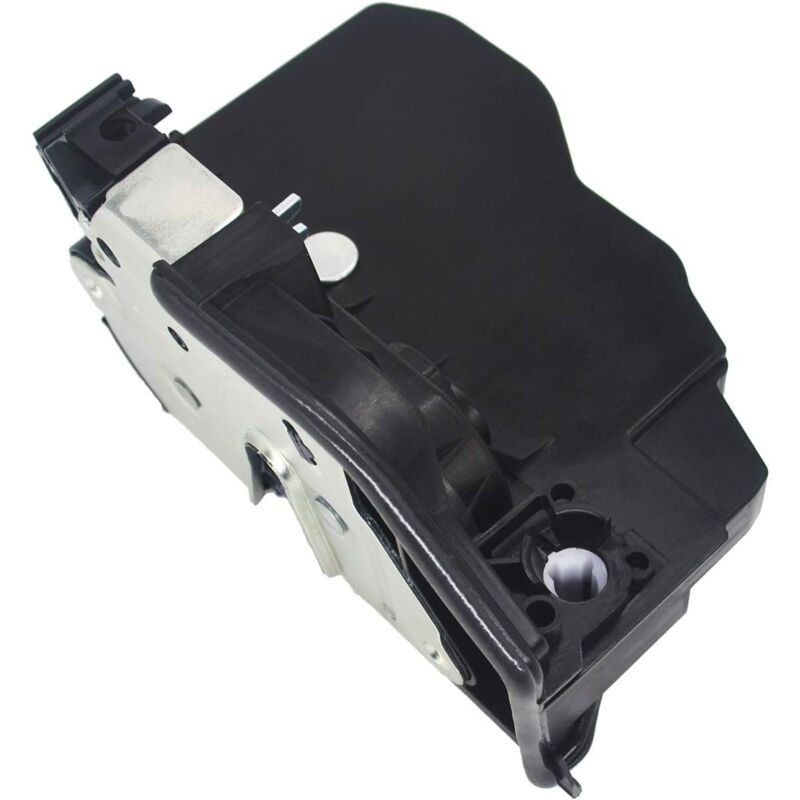 Front Left Door Lock Actuator Latch Repair 51217202143 For E90 E91 E81 × 6 × 5 × 3 × 1 51217167071 51217154621 — image 4