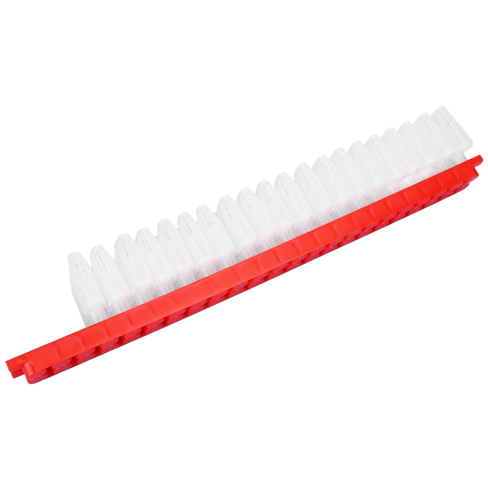 Bee Queen Cage Plastic Bee Rearing Cages Kit with Transport Strip Beekeeping Accessories โ image 6