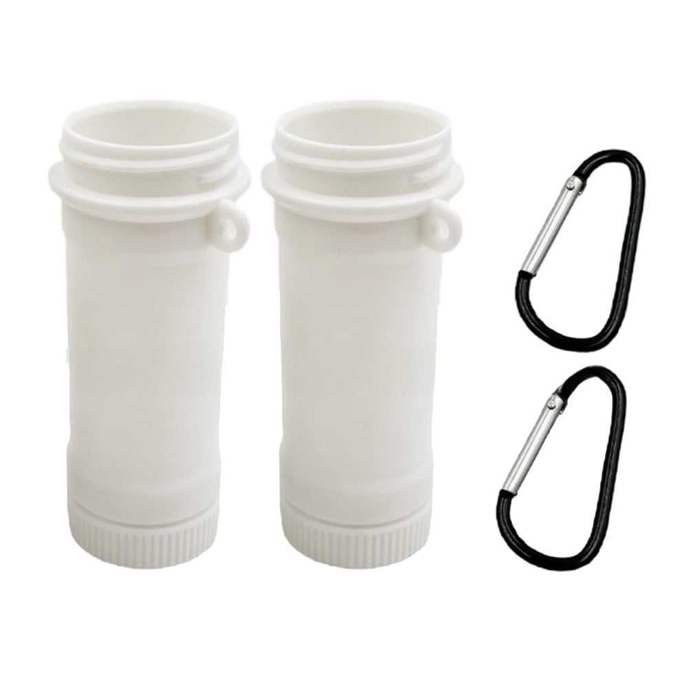 For Cirkul Flavor Cartridge Holder water cup flavor cartridge storage 2 Pack