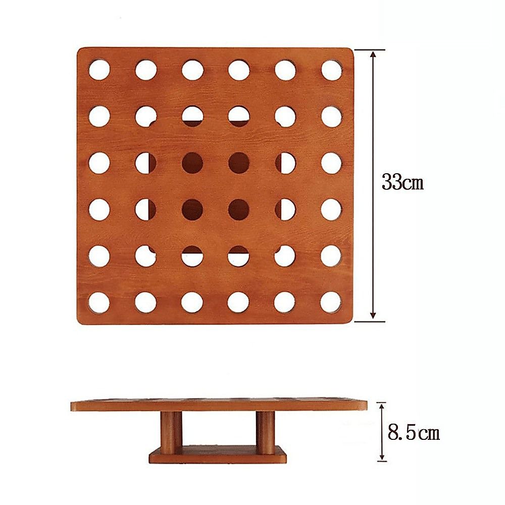 Ice Cream Cone Holder Stand Birthday Party — image 6