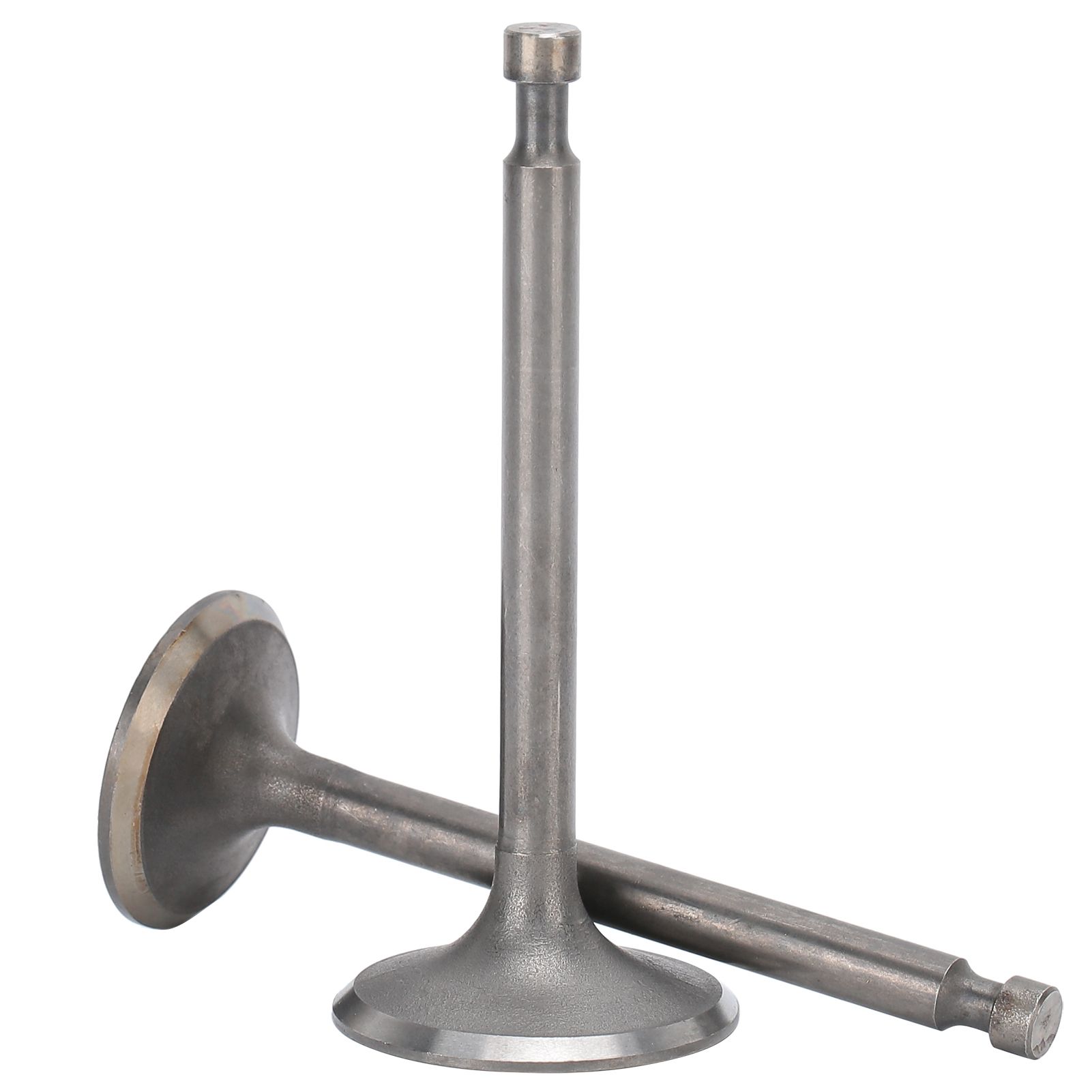 Intake Exhaust Valves Motor Replacement Part Accessory Fit for 188F/GX390 Generator โ image 3